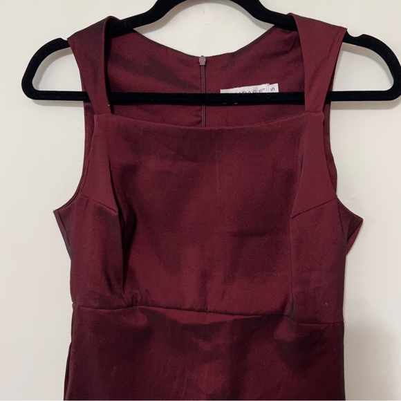 Vintage Rampage 90s Y2K Mini Dress - Picture 5 of 6